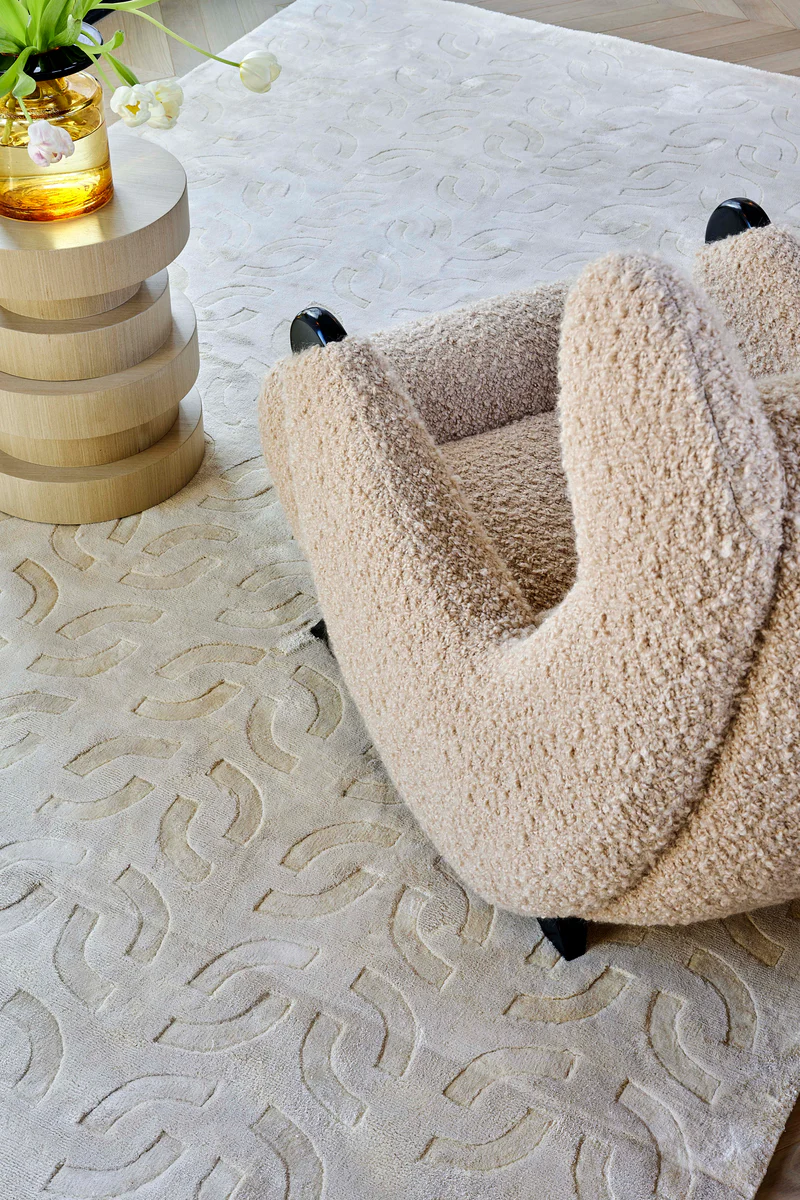 CARPET WILTON